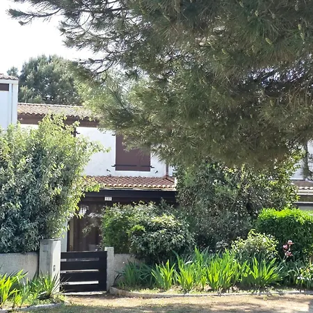 Echappee Oceane & A Jean De Monts